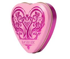 Forever Collection Tea of Joy - Basilur