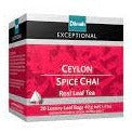 Ceylon Spice Chai