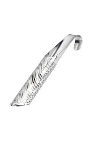 Tea Infuser