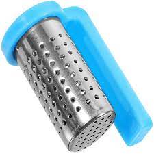 Tea Infuser