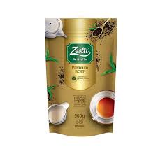 Zesta BOPF 100% Pure Ceylon Tea