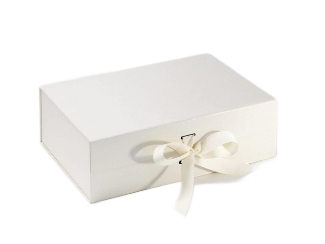 Packaging Box
