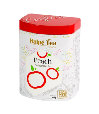 Halpe Tea