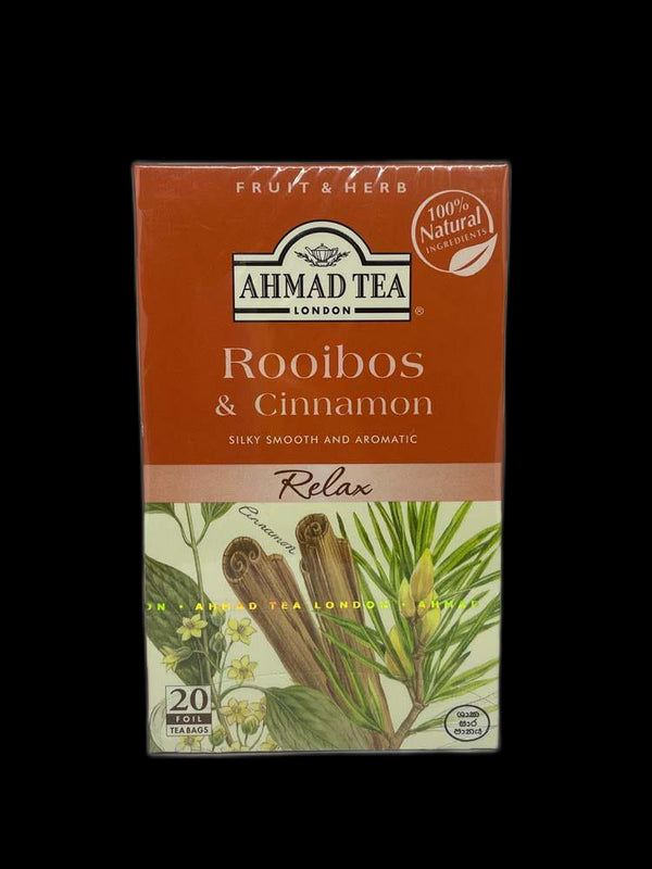 Rooibos & Cinnamon (9128126265)