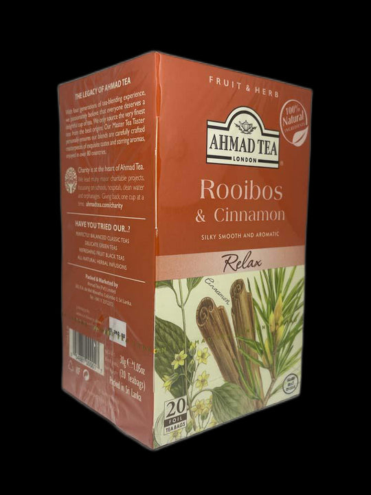 Rooibos & Cinnamon (9128126265)