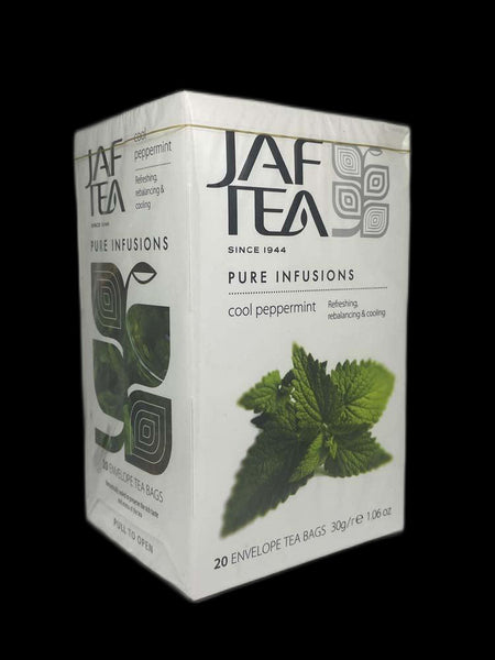 Pure Infusions – Cool Peppermint (9128123227)