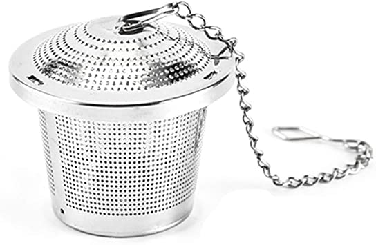 Tea Infuser